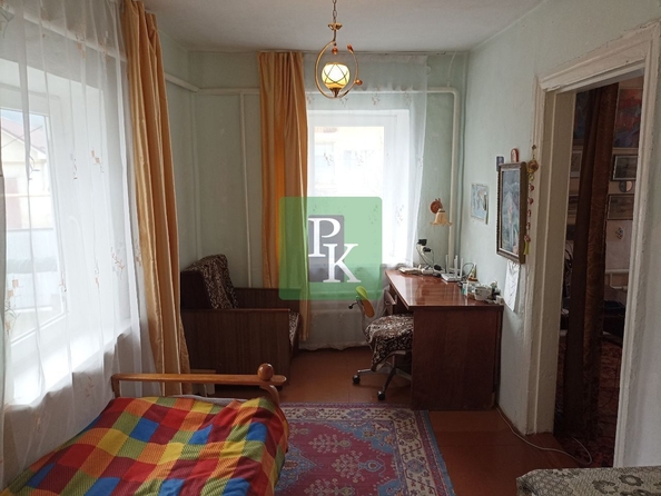 
  Продается 3-комн. квартира 78.6 м². Фото 9.
