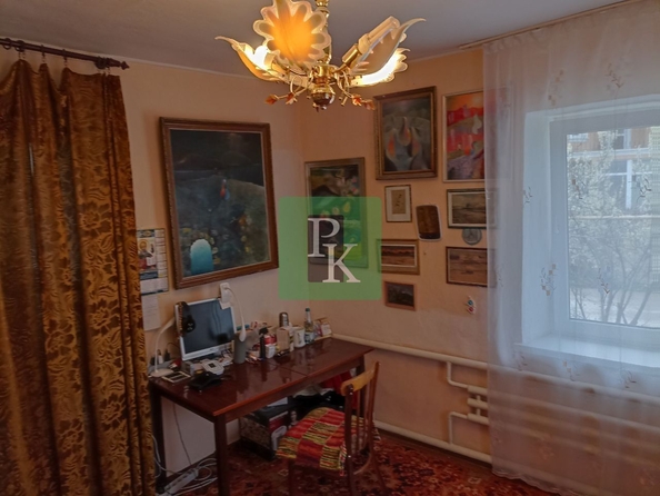 
  Продается 3-комн. квартира 78.6 м². Фото 10.