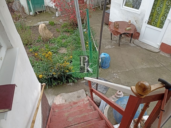 
  Продается 3-комн. квартира 78.6 м². Фото 12.