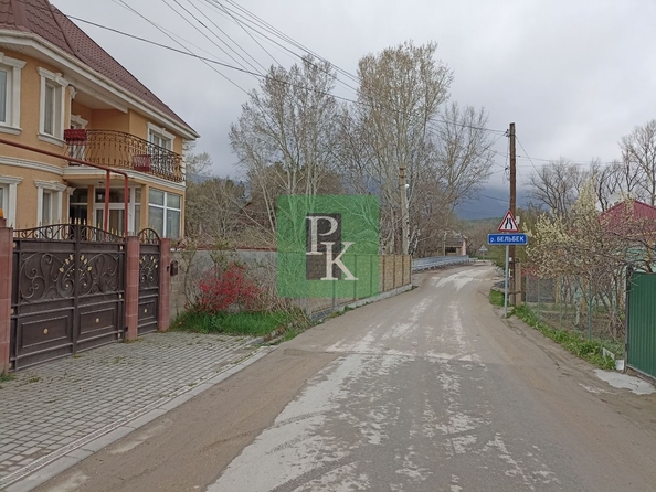 
  Продается 3-комн. квартира 78.6 м². Фото 13.