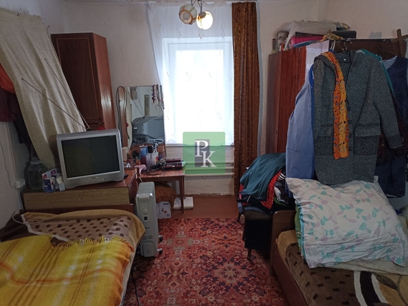 
  Продается 3-комн. квартира 78.6 м². Фото 14.