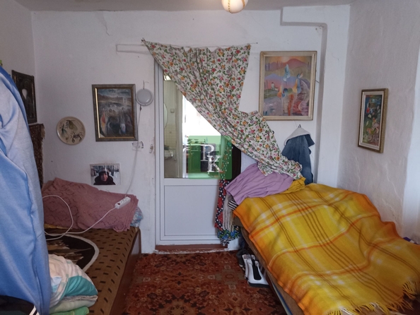 
  Продается 3-комн. квартира 78.6 м². Фото 15.