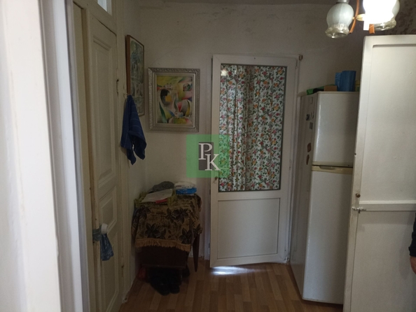 
  Продается 3-комн. квартира 78.6 м². Фото 16.