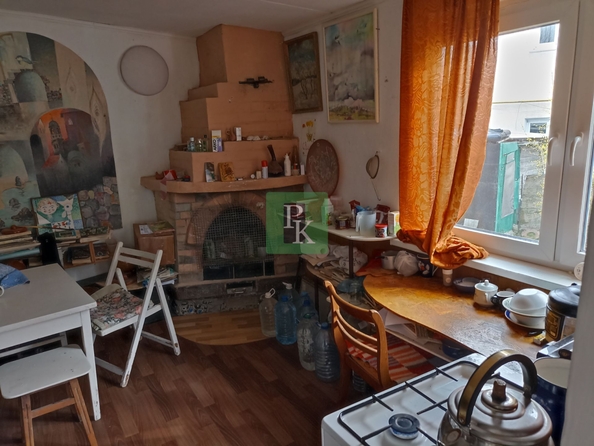 
  Продается 3-комн. квартира 78.6 м². Фото 17.