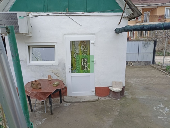 
  Продается 3-комн. квартира 78.6 м². Фото 20.