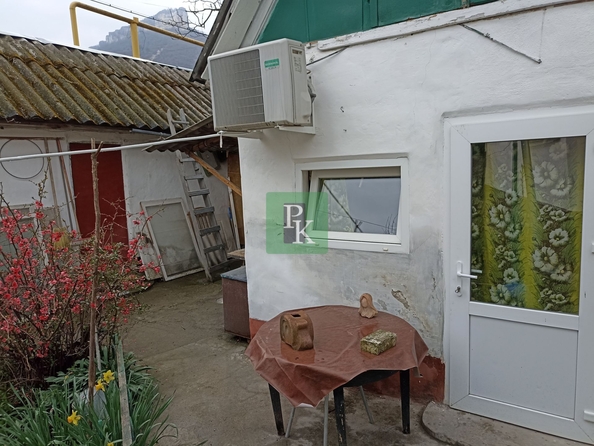 
  Продается 3-комн. квартира 78.6 м². Фото 21.