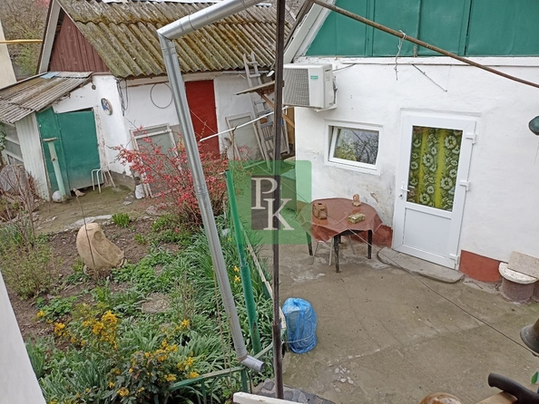 
  Продается 3-комн. квартира 78.6 м². Фото 22.