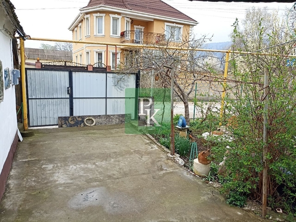 
  Продается 3-комн. квартира 78.6 м². Фото 23.