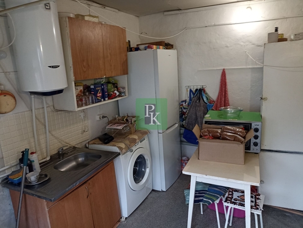 
  Продается 3-комн. квартира 78.6 м². Фото 24.
