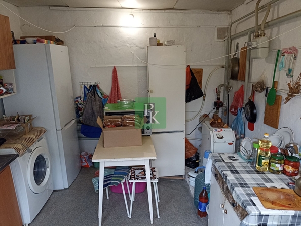 
  Продается 3-комн. квартира 78.6 м². Фото 25.
