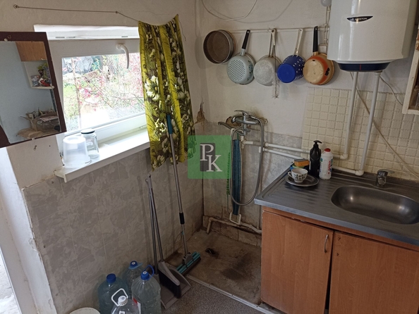 
  Продается 3-комн. квартира 78.6 м². Фото 26.