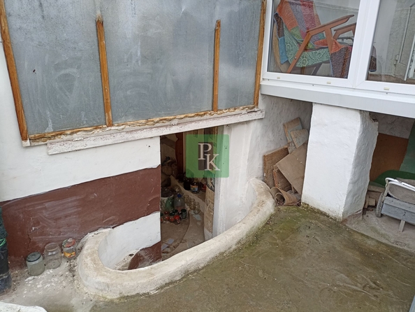 
  Продается 3-комн. квартира 78.6 м². Фото 28.