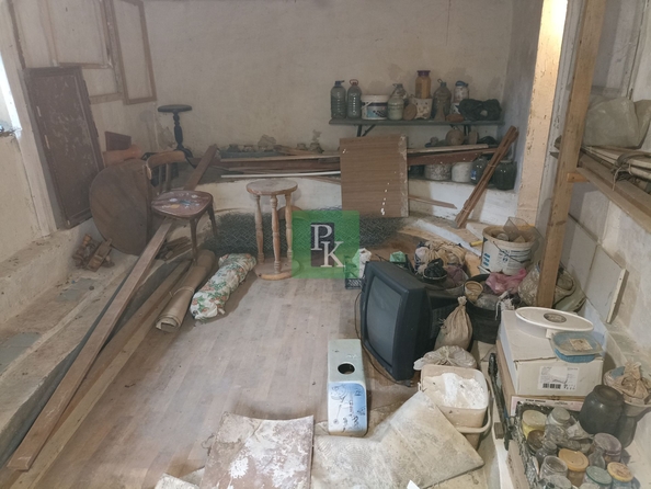 
  Продается 3-комн. квартира 78.6 м². Фото 29.