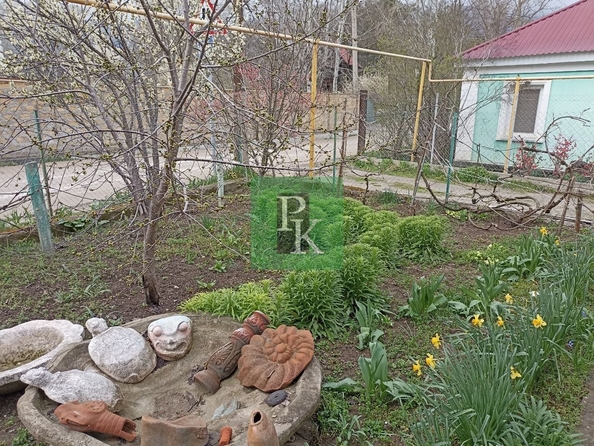 
  Продается 3-комн. квартира 78.6 м². Фото 32.