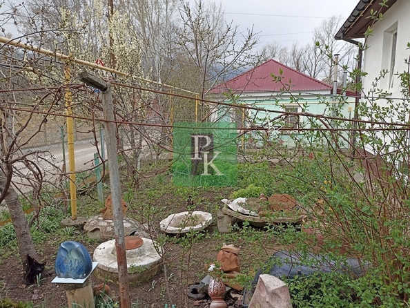 
  Продается 3-комн. квартира 78.6 м². Фото 33.