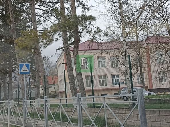 
  Продается 3-комн. квартира 78.6 м². Фото 35.
