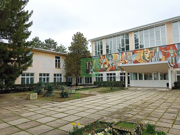 
  Продается 3-комн. квартира 78.6 м². Фото 36.