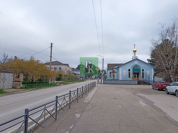 
  Продается 3-комн. квартира 78.6 м². Фото 37.