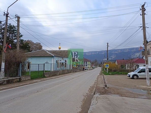 
  Продается 3-комн. квартира 78.6 м². Фото 38.