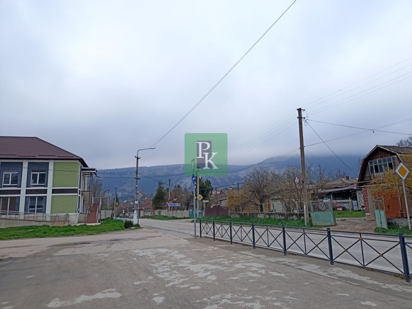 
  Продается 3-комн. квартира 78.6 м². Фото 39.