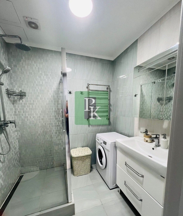 
  Продается апартамент 40 м². Фото 14.