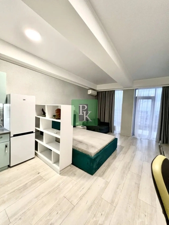 
  Продается апартамент 40 м². Фото 8.