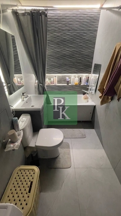 
  Продается 1-комн. квартира 45 м². Фото 18.