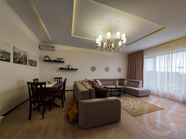 
  Продается дом 138.8 м². Фото 2.