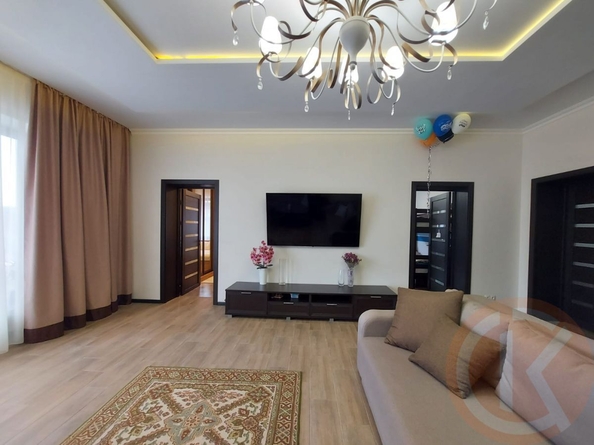 
  Продается дом 138.8 м². Фото 3.