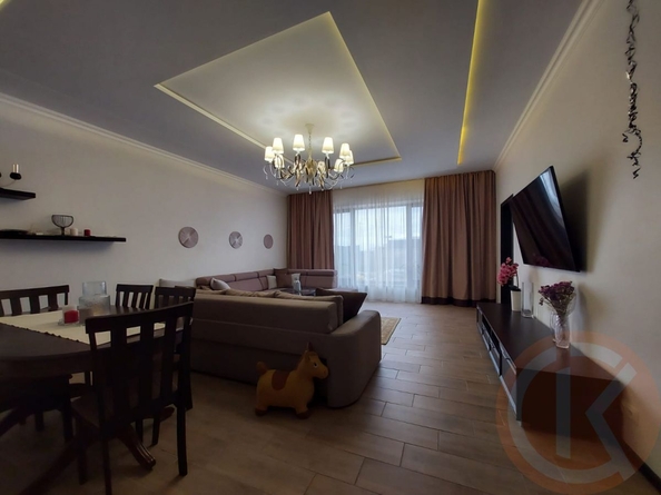 
  Продается дом 138.8 м². Фото 4.