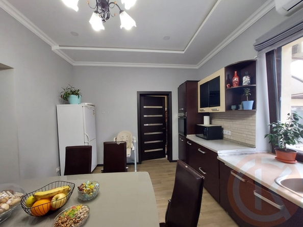 
  Продается дом 138.8 м². Фото 6.