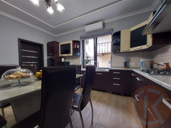 
  Продается дом 138.8 м². Фото 7.