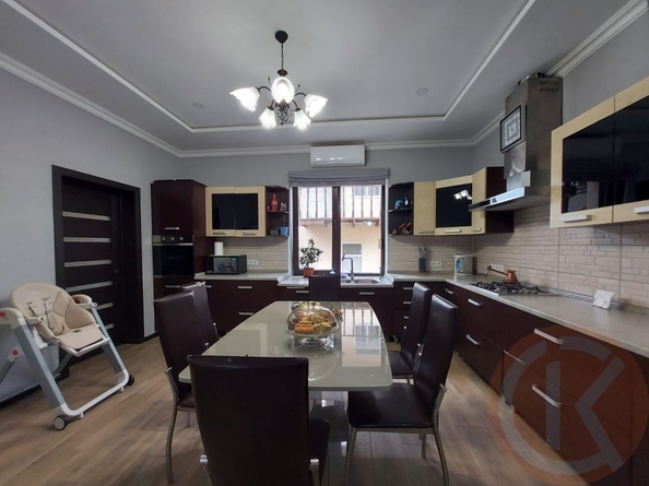 
  Продается дом 138.8 м². Фото 8.