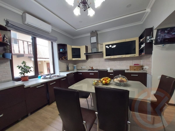 
  Продается дом 138.8 м². Фото 9.