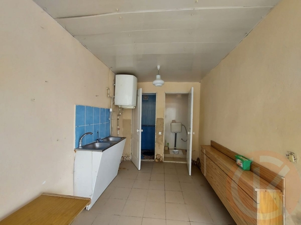 
  Продается дом 138.8 м². Фото 10.