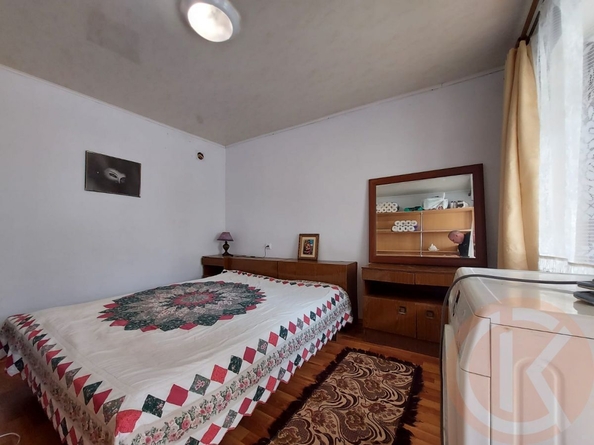 
  Продается дом 138.8 м². Фото 12.