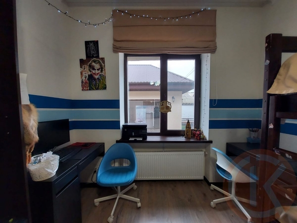 
  Продается дом 138.8 м². Фото 14.