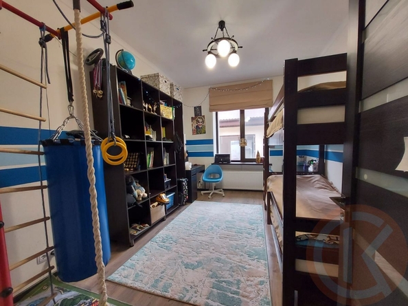 
  Продается дом 138.8 м². Фото 15.