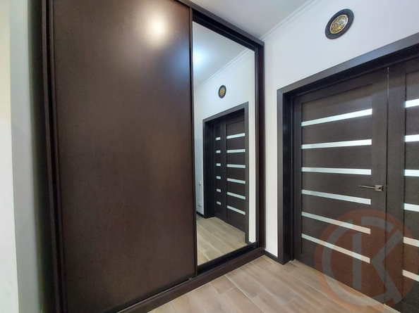 
  Продается дом 138.8 м². Фото 16.