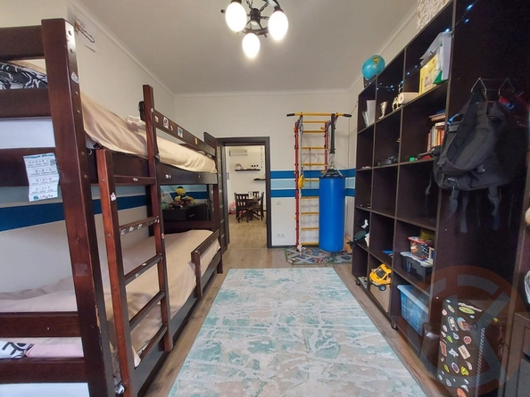 
  Продается дом 138.8 м². Фото 17.