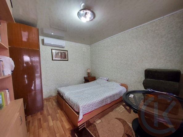 
  Продается дом 138.8 м². Фото 20.