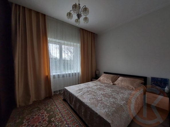 
  Продается дом 138.8 м². Фото 21.