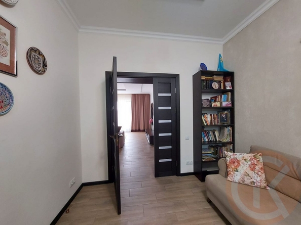 
  Продается дом 138.8 м². Фото 22.