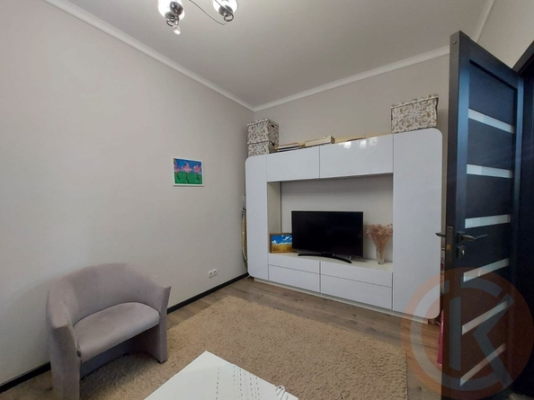 
  Продается дом 138.8 м². Фото 23.