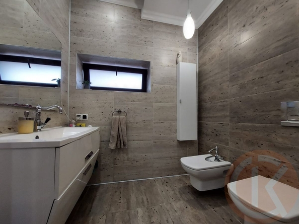 
  Продается дом 138.8 м². Фото 24.