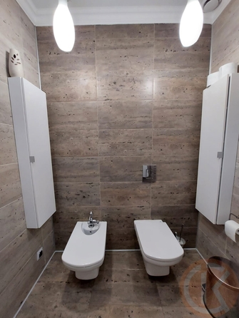 
  Продается дом 138.8 м². Фото 25.