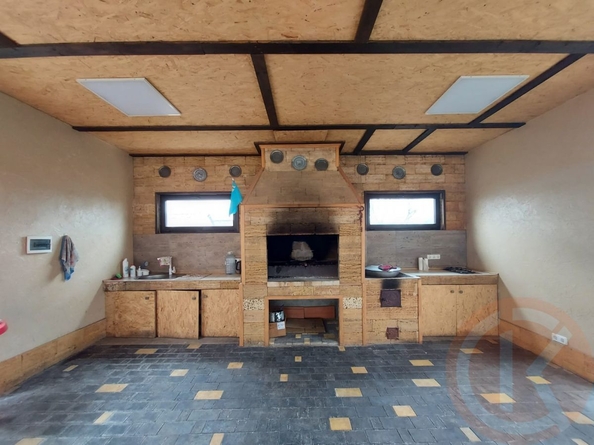 
  Продается дом 138.8 м². Фото 30.