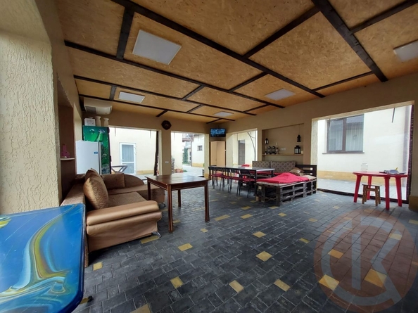 
  Продается дом 138.8 м². Фото 32.