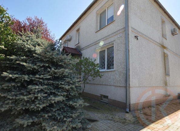 
  Продается дом 297 м². Фото 1.