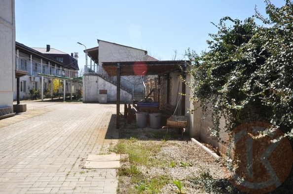 
  Продается дом 297 м². Фото 3.